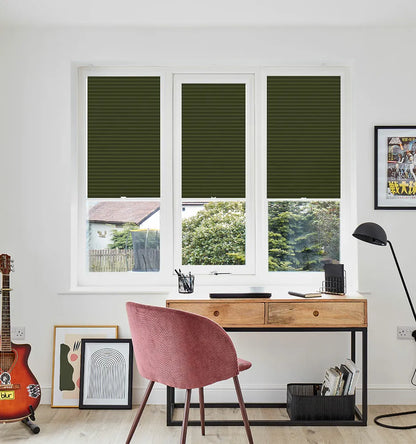 Mode Dark Olive