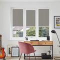 Raffia Stone