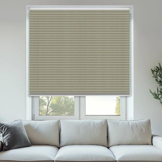 Raffia BO