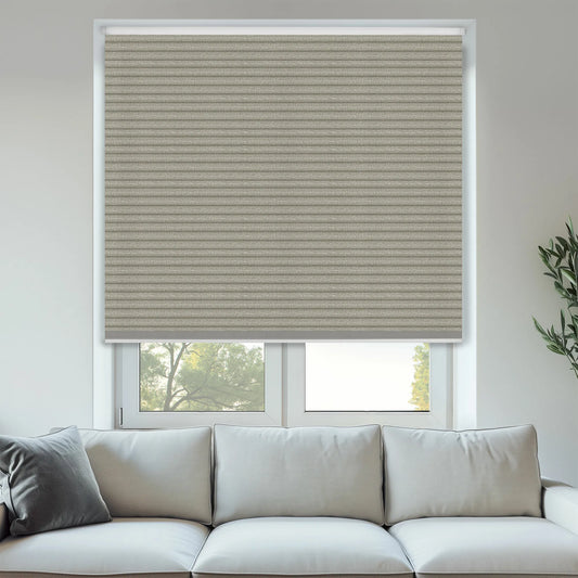 Raffia Cotton