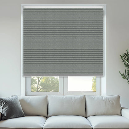 Raffia Flint