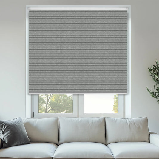 Raffia Stone