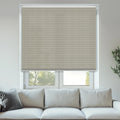 Raffia Flax