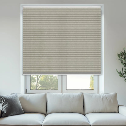 Raffia Flax