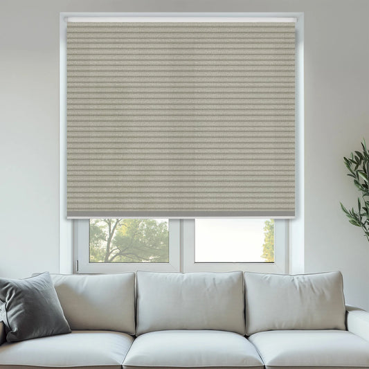 Raffia Flax