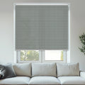 Raffia Slate