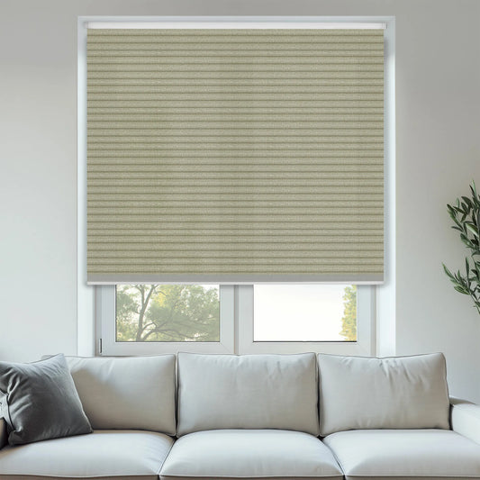 Raffia Wheat