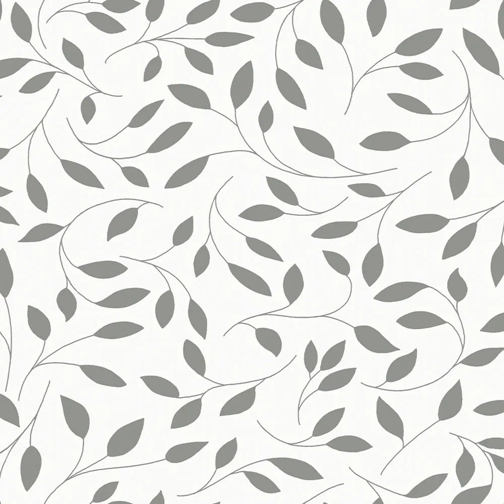 Chatsworth Grey