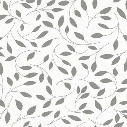 Chatsworth Grey