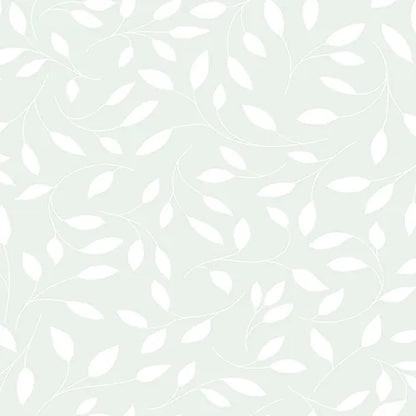 Chatsworth White