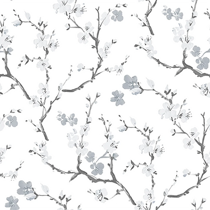 Cherry Blossom