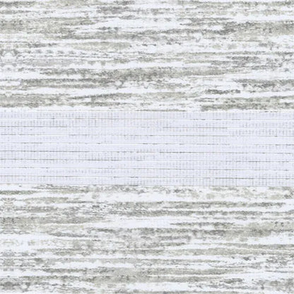 Cirro Seagrass