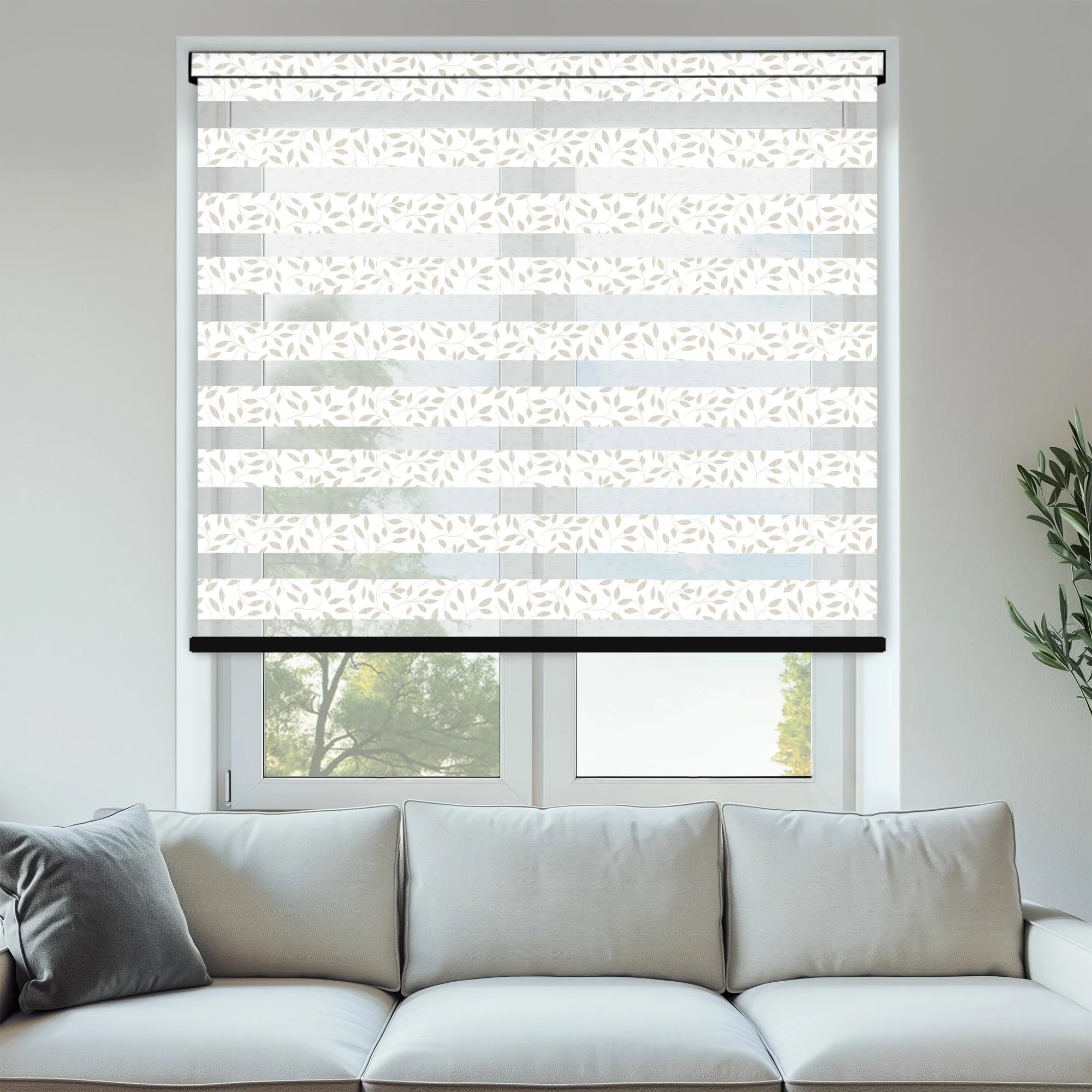Classica Hessian
