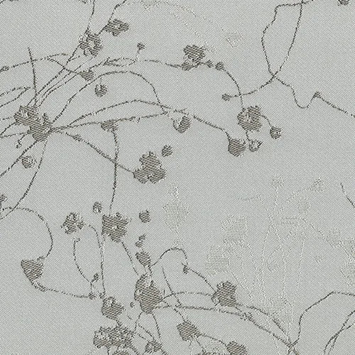Collina Diamond Dust
