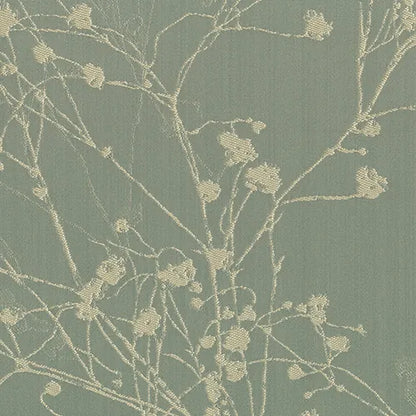 Collina Lily Pad