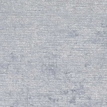 Crush Cornish Blue