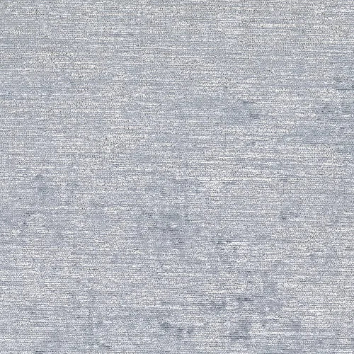 Crush Cornish Blue
