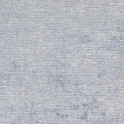 Crush Cornish Blue