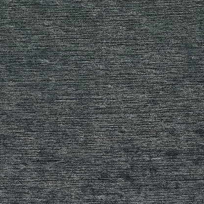 Crush London Slate