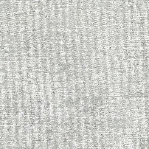 Crush Nordic Mist