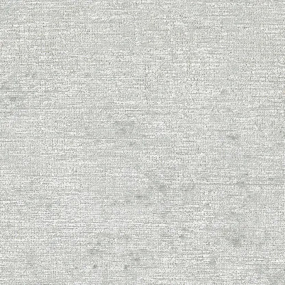 Crush Nordic Mist