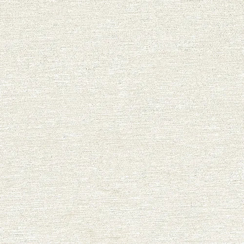 Crush Whistler White