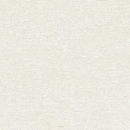 Crush Whistler White