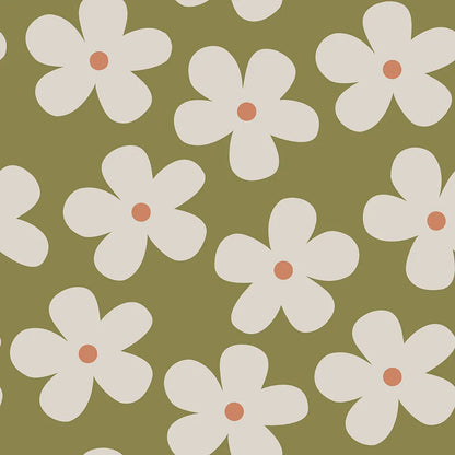 Daisy