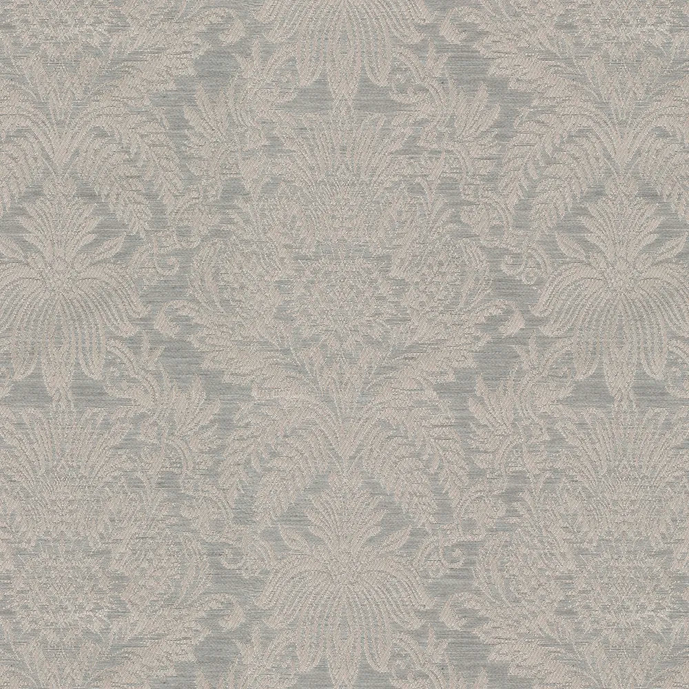 Damask