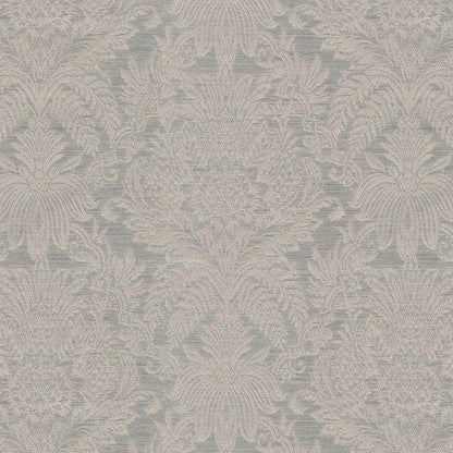 Damask