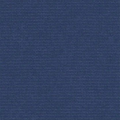 Dapple Spc+ Royal Blue