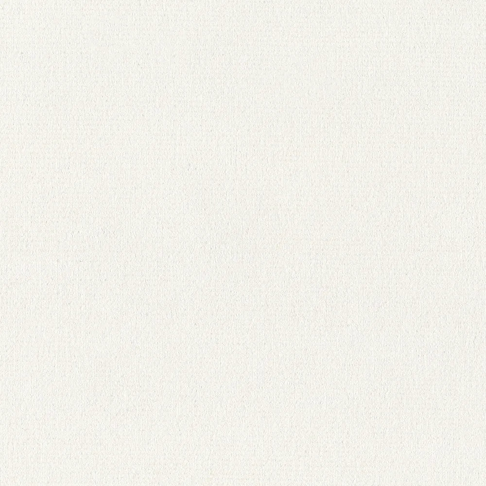 Dapple Spc+ White