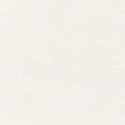 Dapple Spc+ White