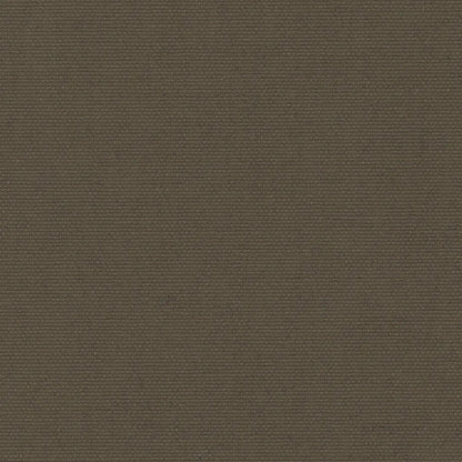 Daybreak Mocha