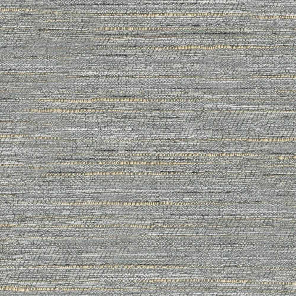 Didsbury Grey