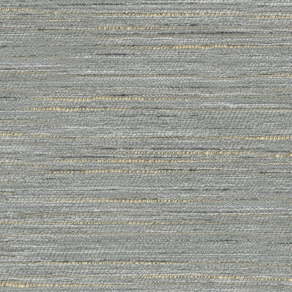 Didsbury Grey