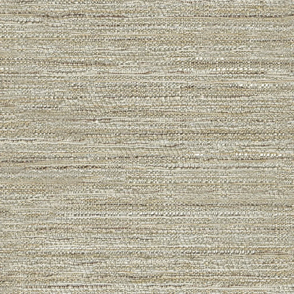 Didsbury Oatmeal