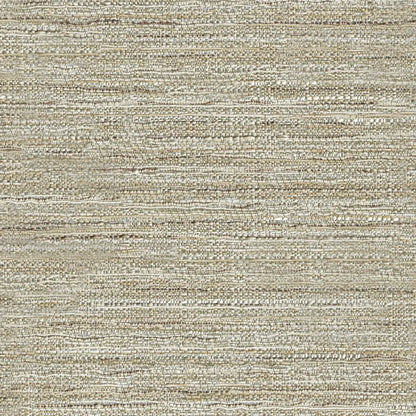 Didsbury Oatmeal