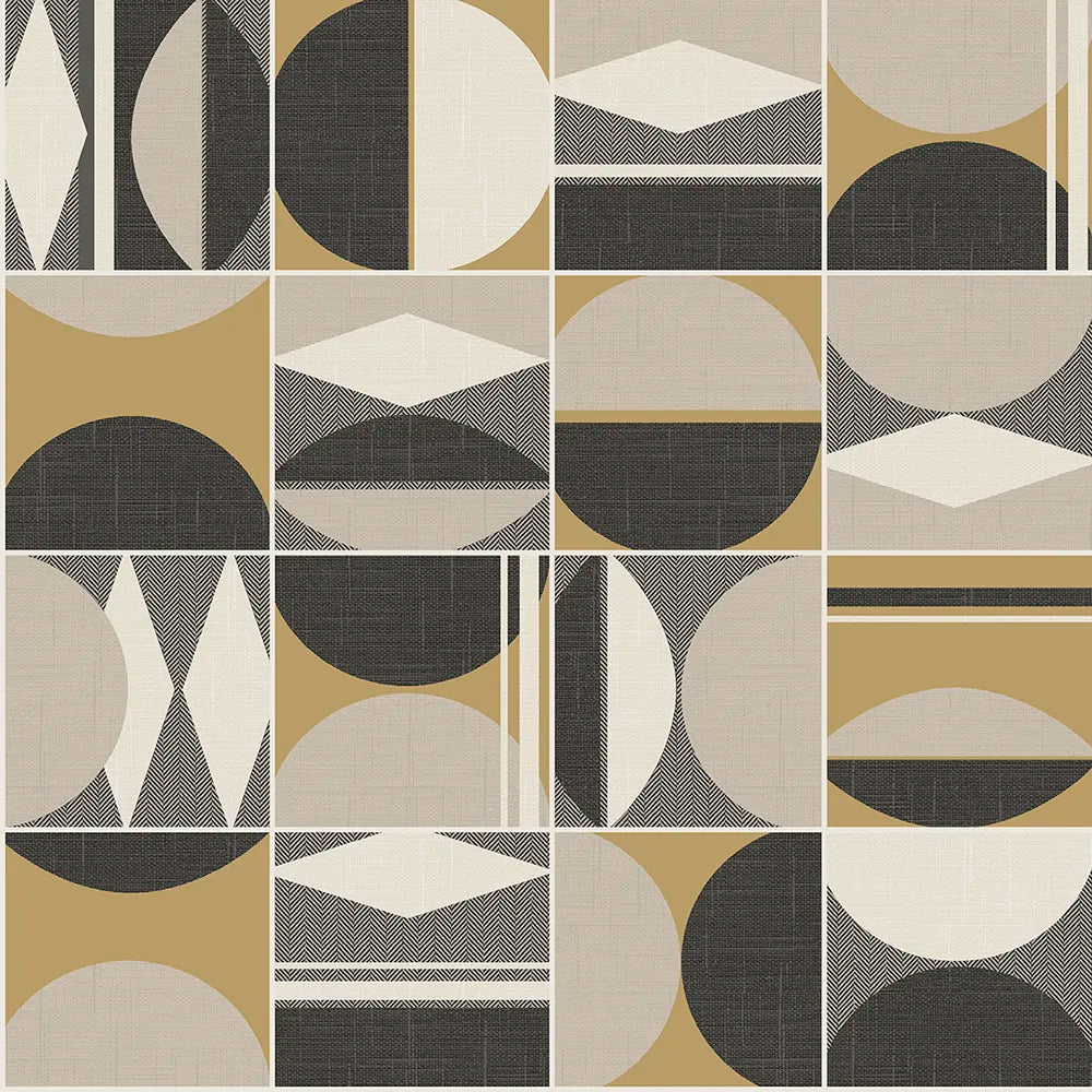 Draper Ochre