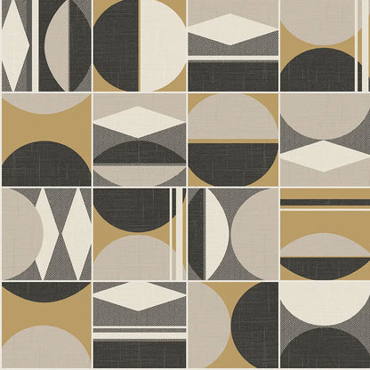 Draper Ochre