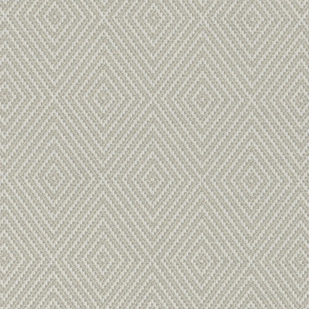 Dunham Natural