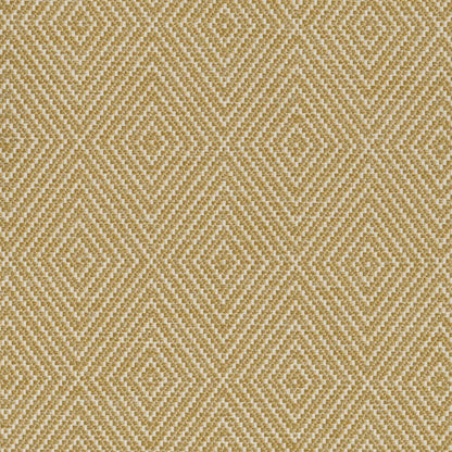 Dunham Ochre
