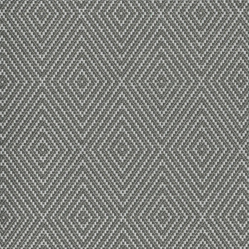 Dunham Slate