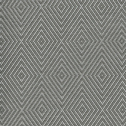 Dunham Slate