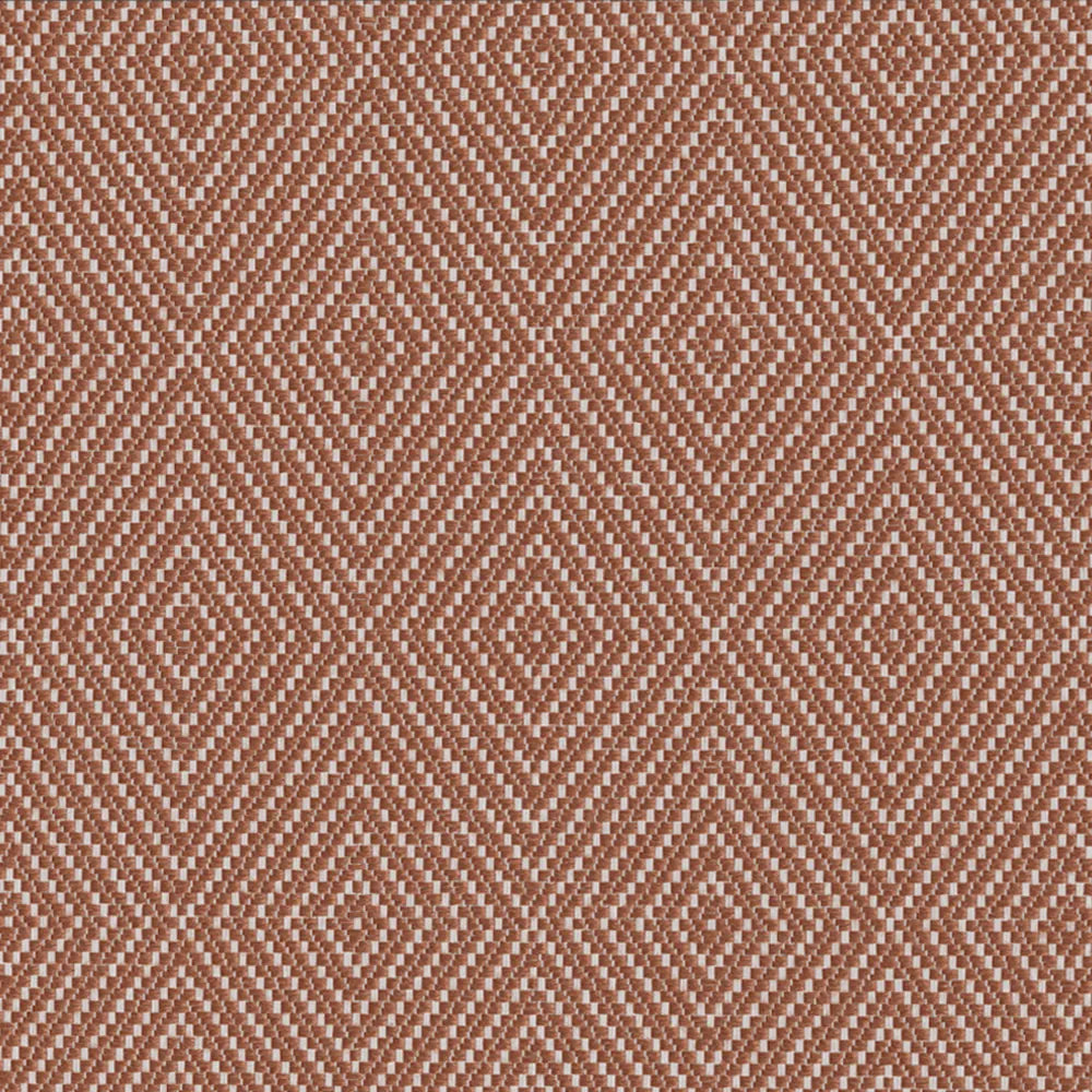 Dunham Terracotta