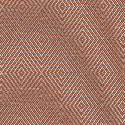Dunham Terracotta