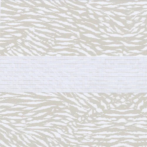 Ecco Cashmere