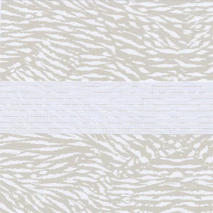 Ecco Cashmere