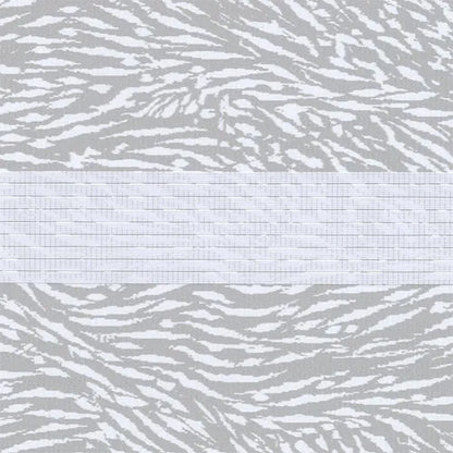 Ecco Pewter