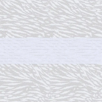 Ecco Stone